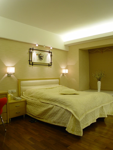 草圖大師SketchUp 2017 安裝和注冊指南 - BIM,Revit中文網